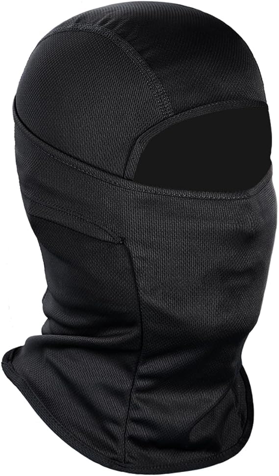 Ski Mask for Men