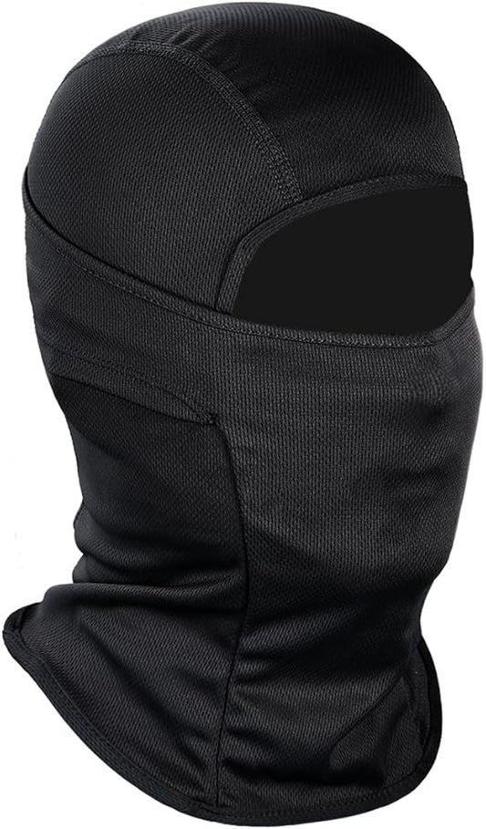 Ski Mask for Men