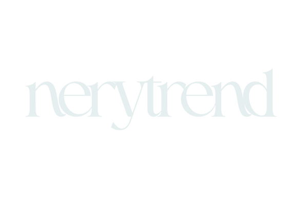 Nery Trend | Official
